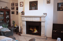 Descrizione immagine