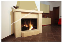 Descrizione immagine