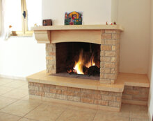 Descrizione immagine