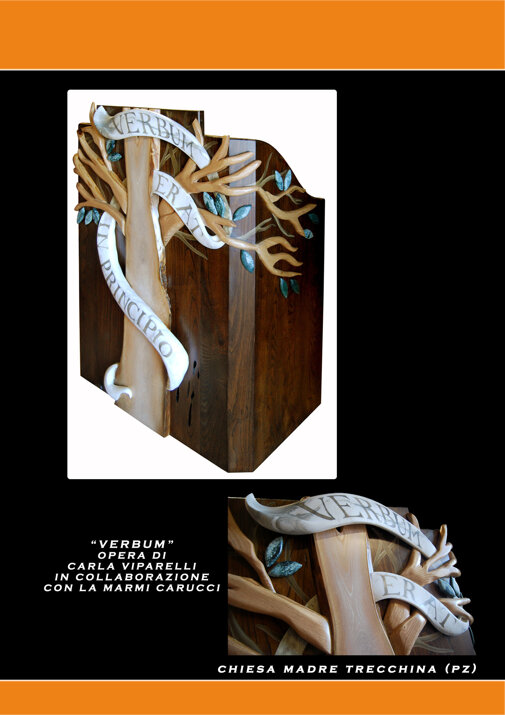 Descrizione immagine