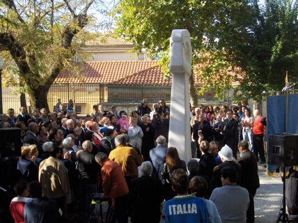 Descrizione immagine