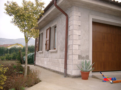 Descrizione immagine