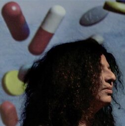 Descrizione immagine