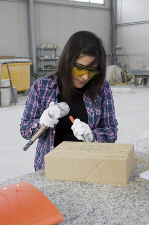 Descrizione immagine