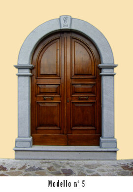 Descrizione immagine