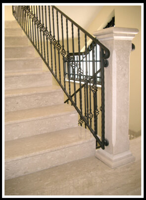 Descrizione immagine