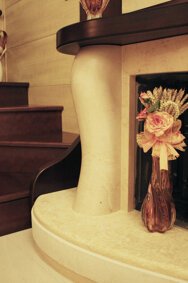 Descrizione immagine