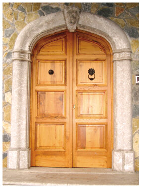 Descrizione immagine