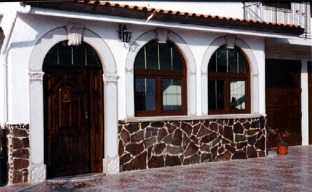 Descrizione immagine