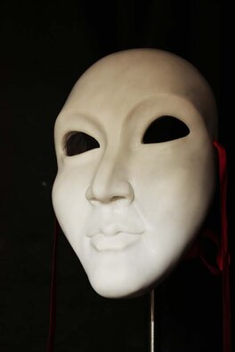 Descrizione immagine