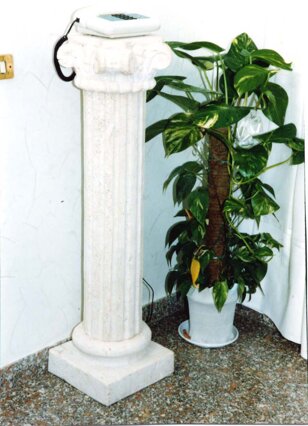 Descrizione immagine