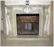 Descrizione immagine