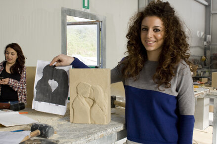 Descrizione immagine