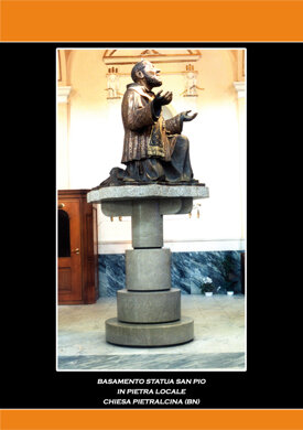 Descrizione immagine