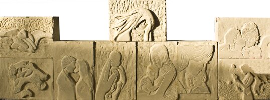 Descrizione immagine