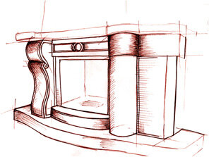 Descrizione immagine