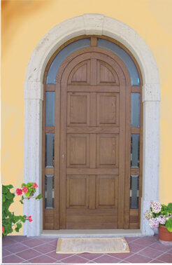 Descrizione immagine