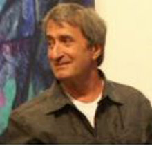 Descrizione immagine