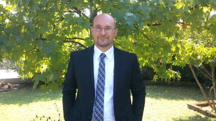 Descrizione immagine