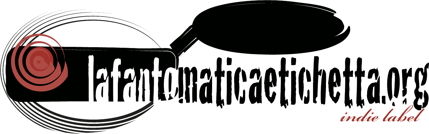 Descrizione immagine