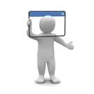 Descrizione immagine