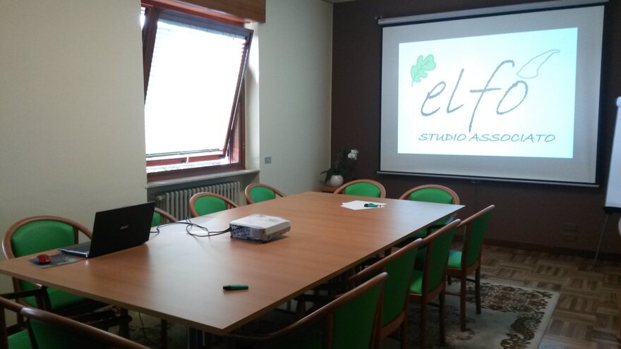 Descrizione immagine