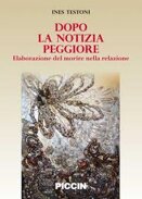 Descrizione immagine