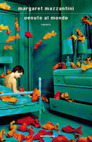 Descrizione immagine