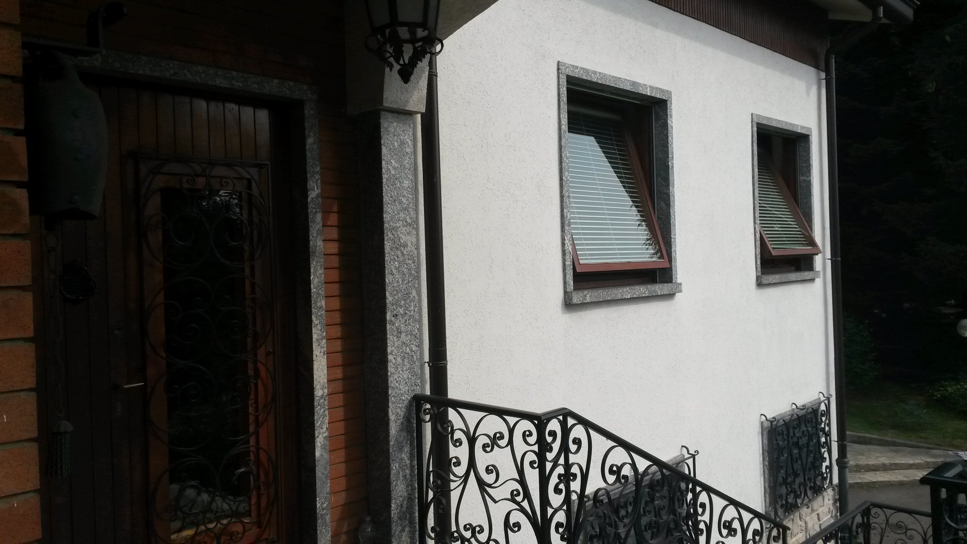 Descrizione immagine