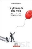 Descrizione immagine