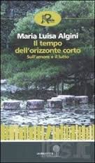 Descrizione immagine