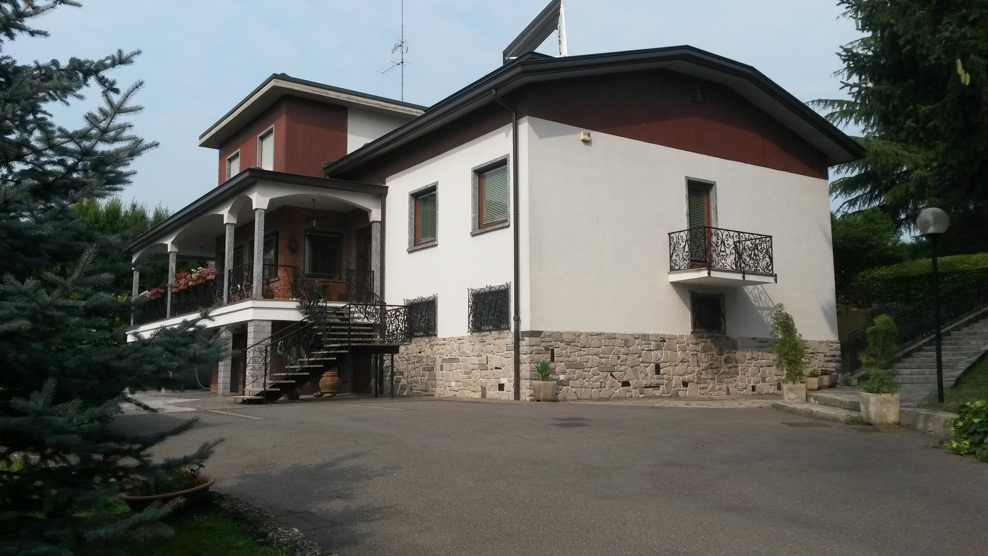 Descrizione immagine