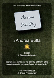 Descrizione immagine