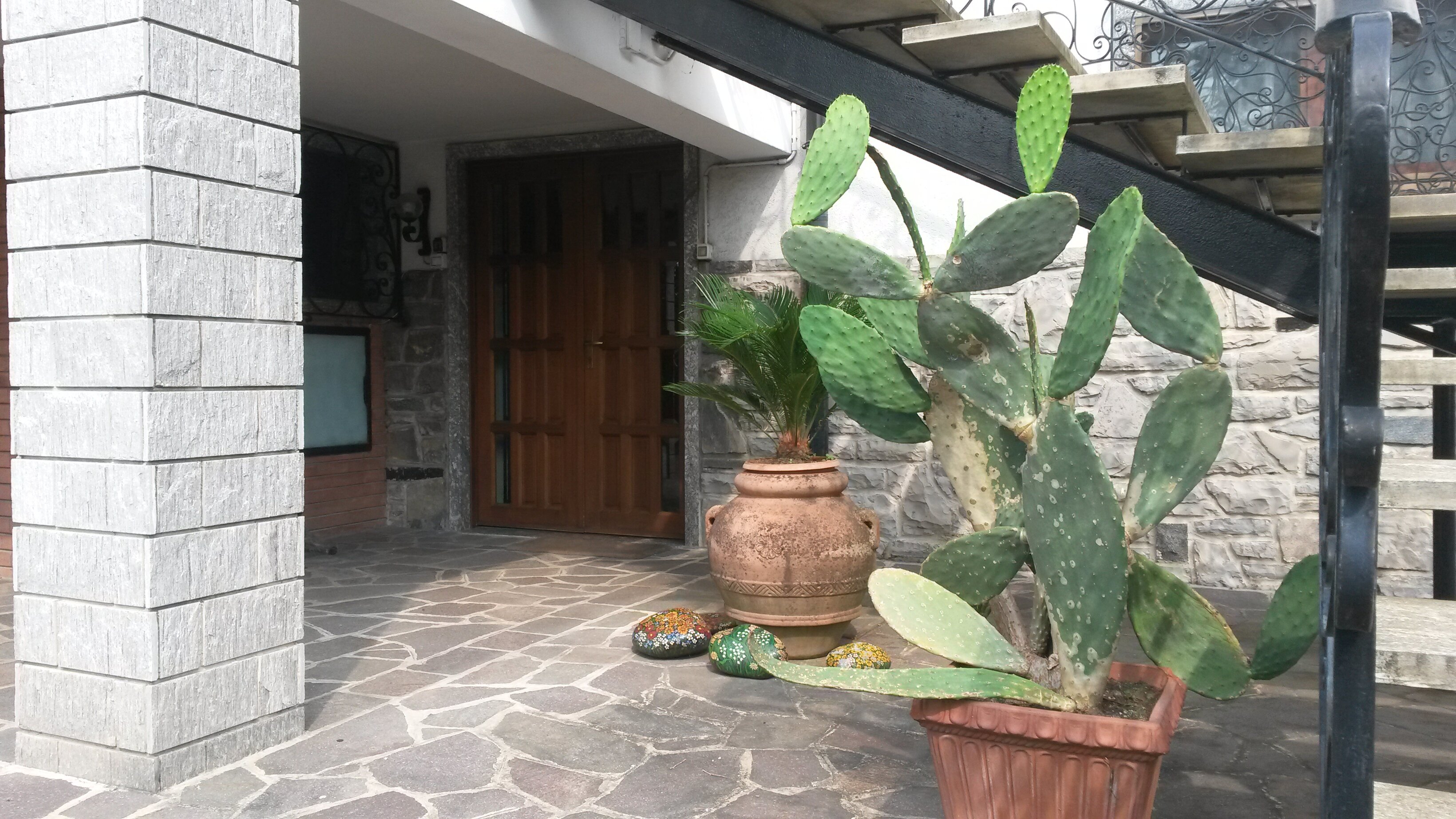 Descrizione immagine