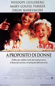 Descrizione immagine