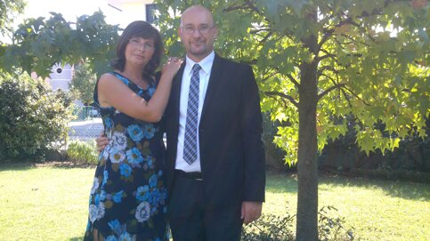 Descrizione immagine