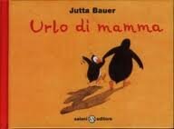 Descrizione immagine