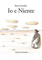 Descrizione immagine