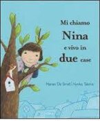 Descrizione immagine