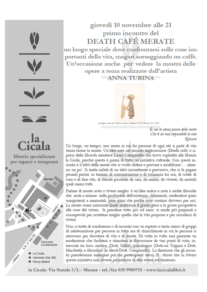 Descrizione immagine