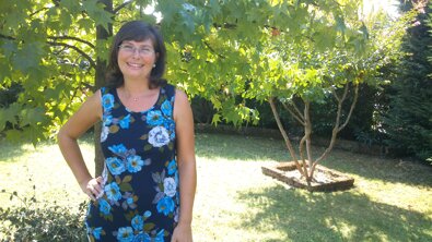 Descrizione immagine