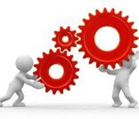 Descrizione immagine