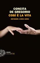 Descrizione immagine