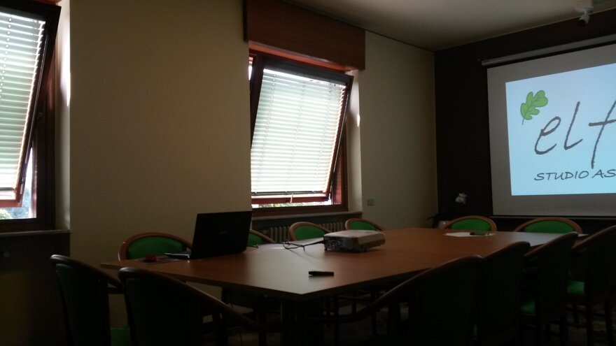 Descrizione immagine