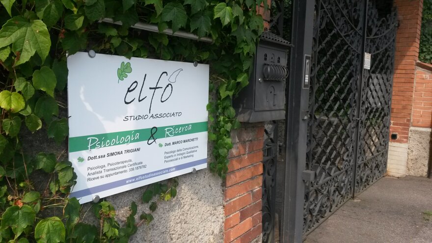 Descrizione immagine