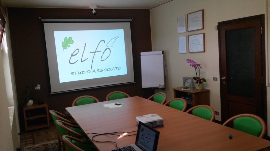 Descrizione immagine