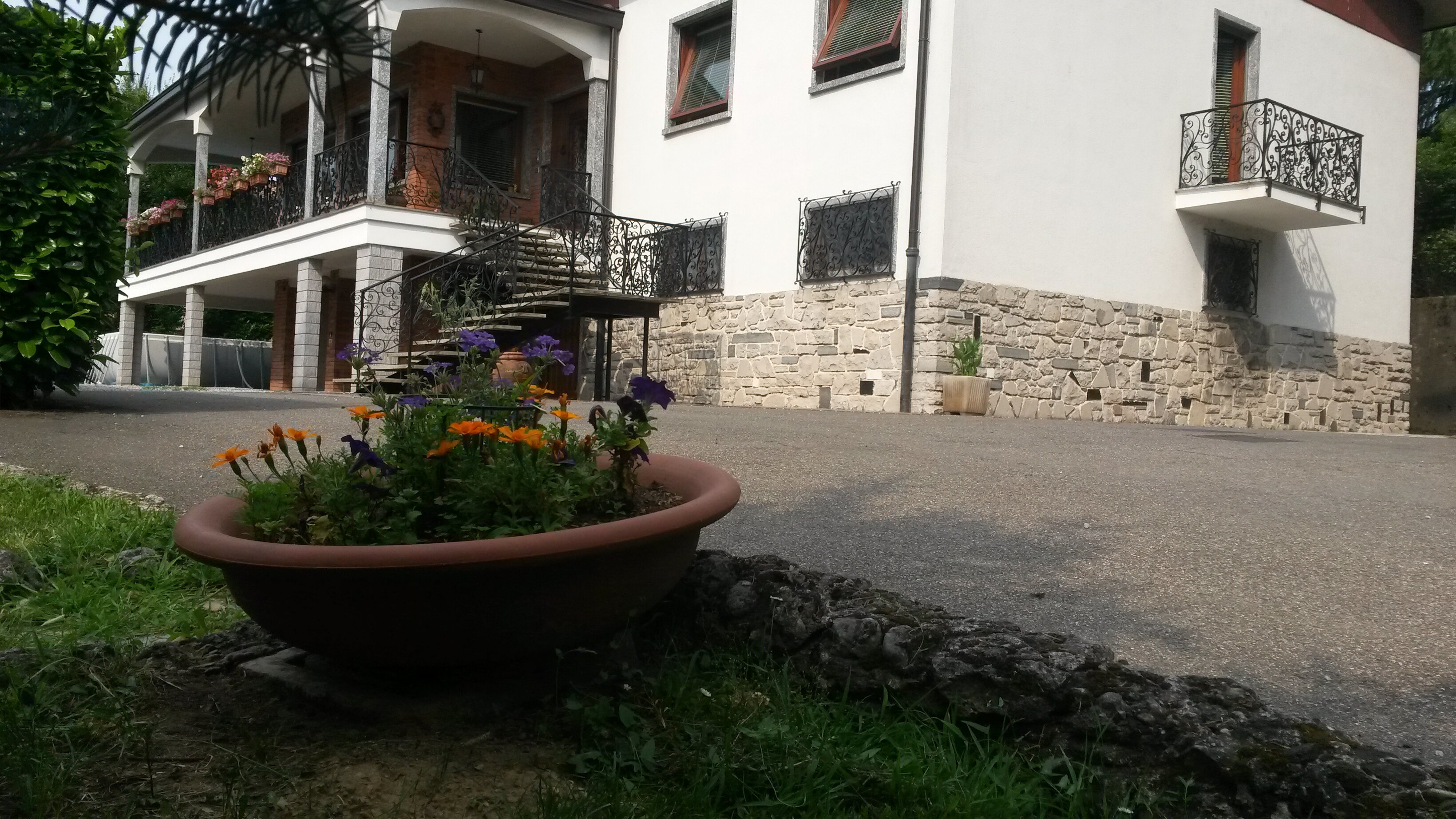 Descrizione immagine