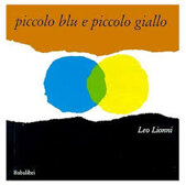 Descrizione immagine