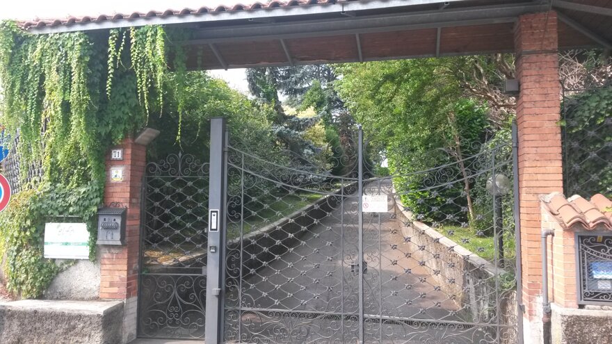 Descrizione immagine