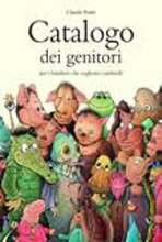 Descrizione immagine